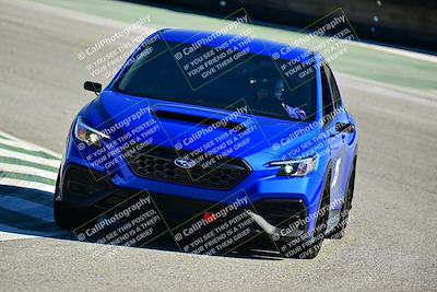 media/Nov-01-2025-Speed Ventures (Sat) [[3969607d77]]/Purple Group/Session 2 (Turns 1 and 3)/